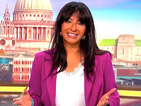 Full leaked Ranvir singh private photo