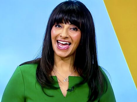 Full leaked Ranvir singh private photo