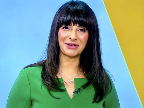 Full leaked Ranvir singh private photo
