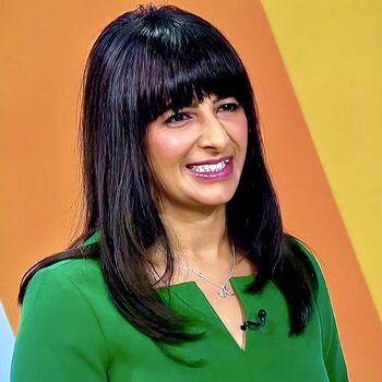 Full leaked Ranvir singh private photo