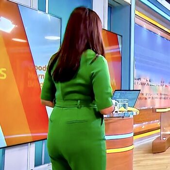Full leaked Ranvir singh private photo