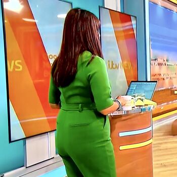 Full leaked Ranvir singh private photo