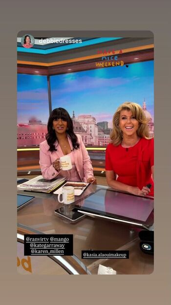 Full leaked Ranvir singh private photo