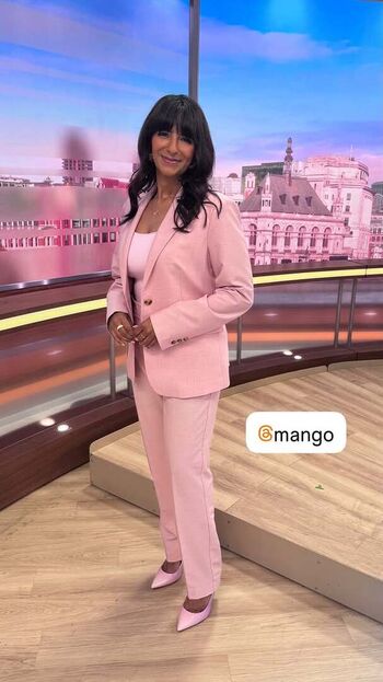 Full leaked Ranvir singh private photo