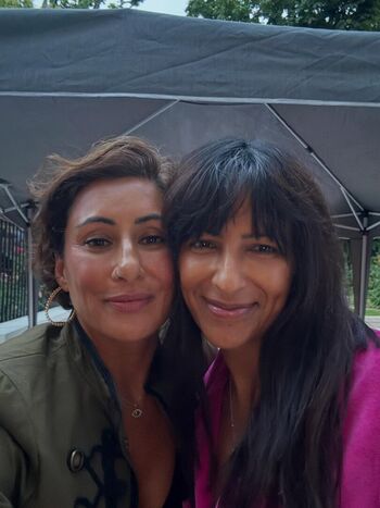 Full leaked Ranvir singh private photo