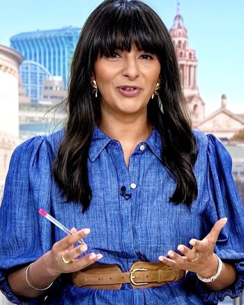 Full leaked Ranvir singh private photo