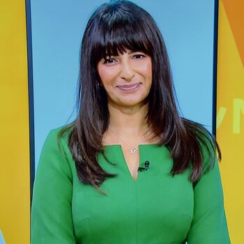 Full leaked Ranvir singh private photo