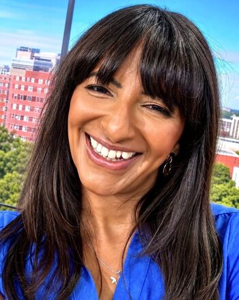 Full leaked Ranvir singh private photo