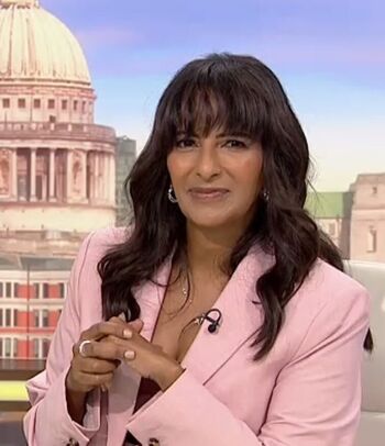 Full leaked Ranvir singh private photo