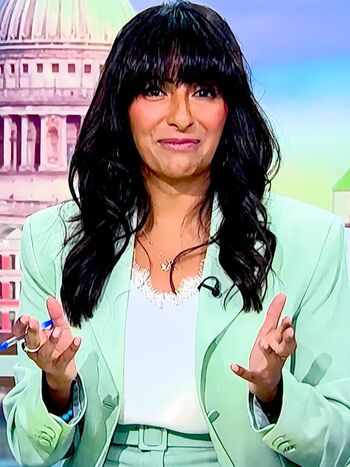 Full leaked Ranvir singh private photo