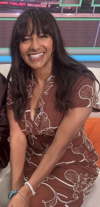 Full leaked Ranvir singh private photo
