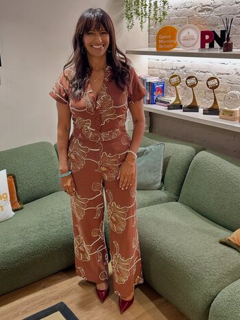 Full leaked Ranvir singh private photo