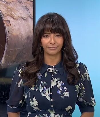 Full leaked Ranvir singh private photo