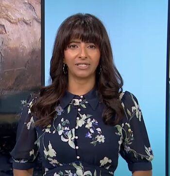 Full leaked Ranvir singh private photo
