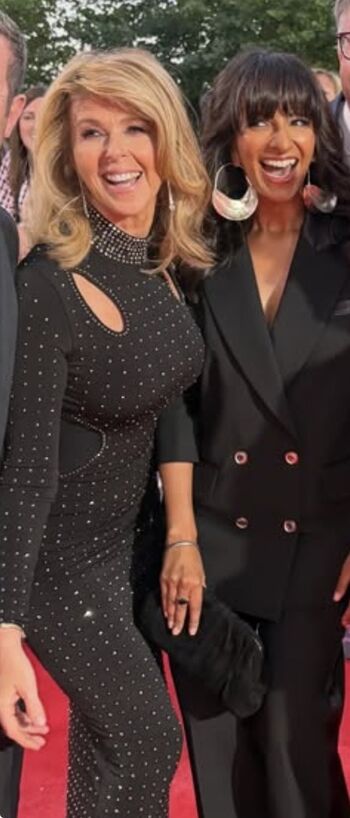 Full leaked Ranvir singh private photo