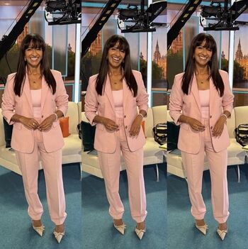 Full leaked Ranvir singh private photo