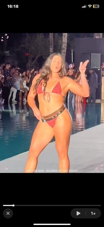 Full leaked Raphaelletlbt private photo