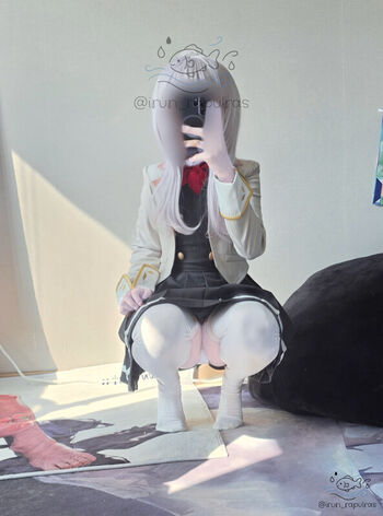 Full leaked Rapulras page private photo