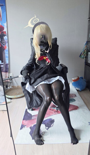 Full leaked Rapulras page private photo