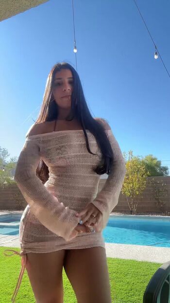 Full leaked Raq adriana private photo