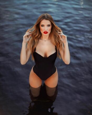 Full leaked Raquel jacob page private photo