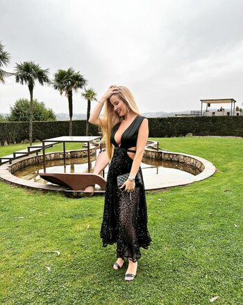 Full leaked Raquel jacob private photo