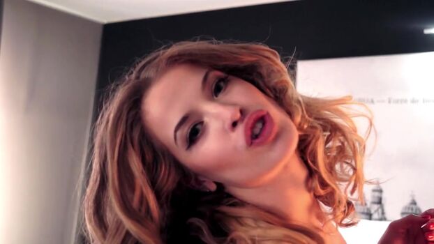 Full leaked Raquel jacob page private photo