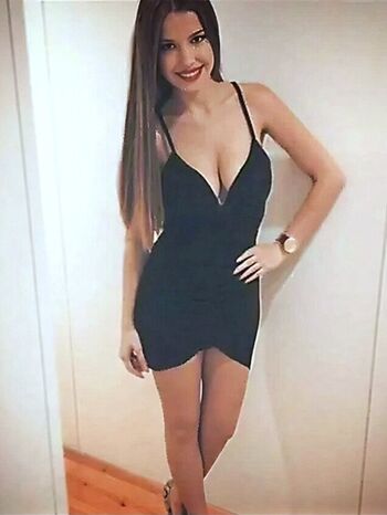 Full leaked Raquel jacob page private photo