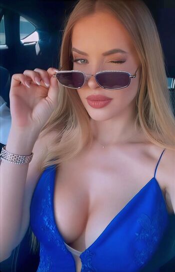 Full leaked Raquel jacob page private photo