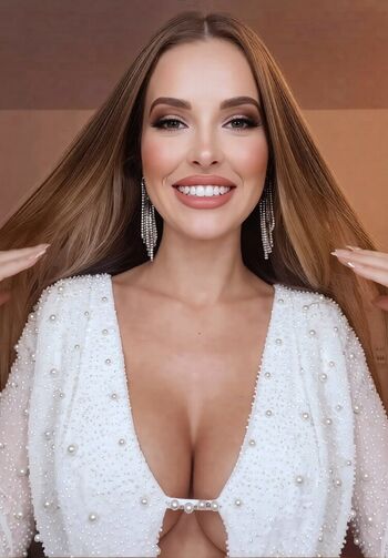 Full leaked Raquel jacob private photo