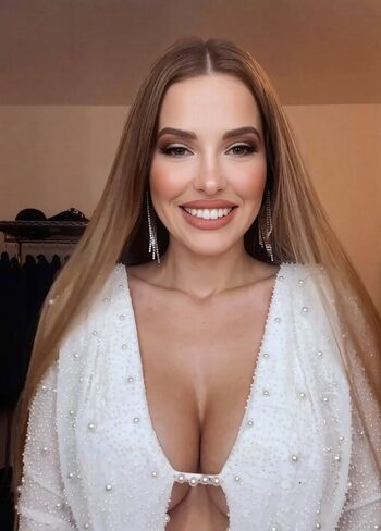 Full leaked Raquel jacob private photo
