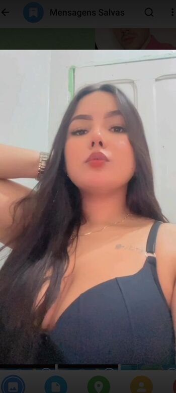 Full leaked Raquel monteiro private photo