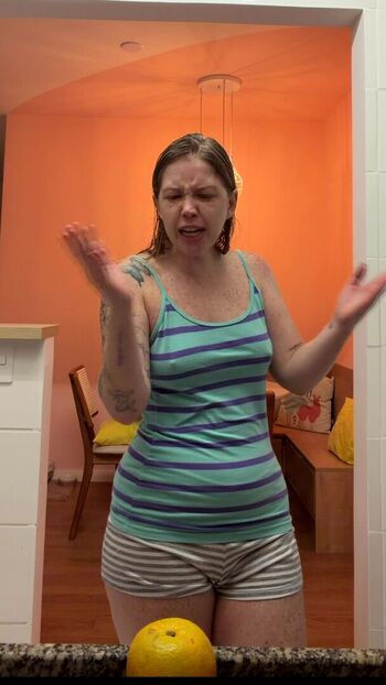 Full leaked Raquel real private photo