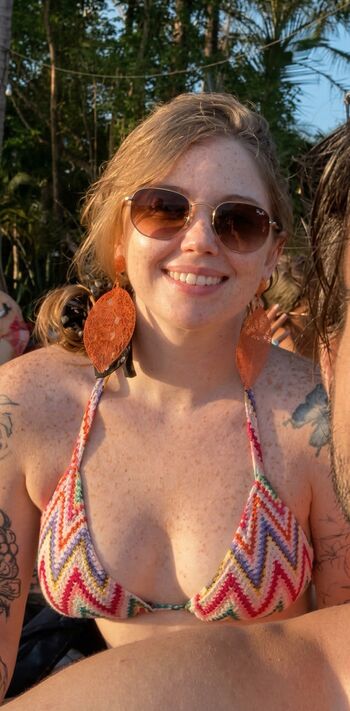 Full leaked Raquel real private photo