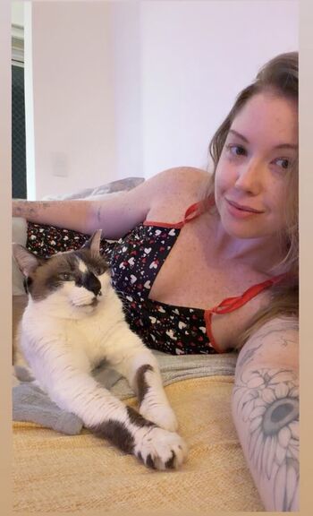 Full leaked Raquel real private photo