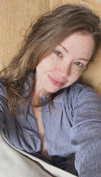 Full leaked Raquel real private photo