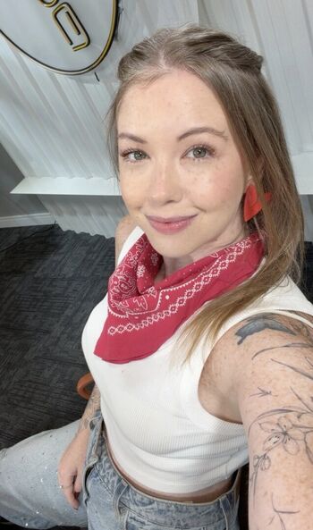 Full leaked Raquel real private photo