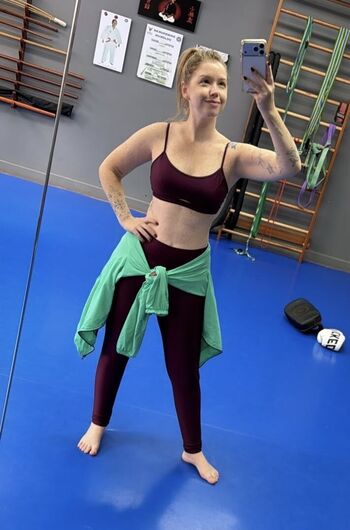 Raquel Real