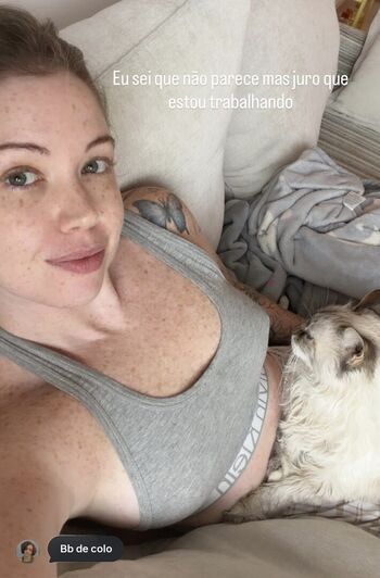 Full leaked Raquel real private photo