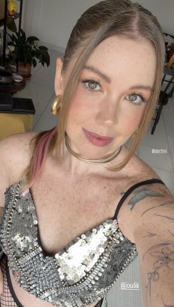 Full leaked Raquel real private photo
