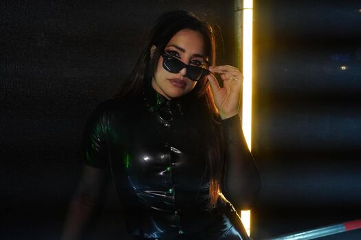 Full leaked Raquel rodriguez page private photo