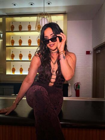 Full leaked Raquel rodriguez page private photo