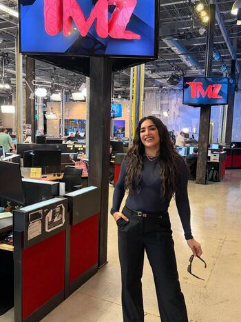Full leaked Raquel rodriguez page private photo