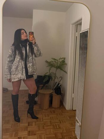 Full leaked Raquel rodriguez page private photo