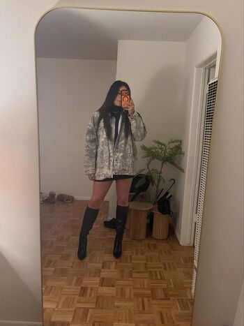 Full leaked Raquel rodriguez page private photo