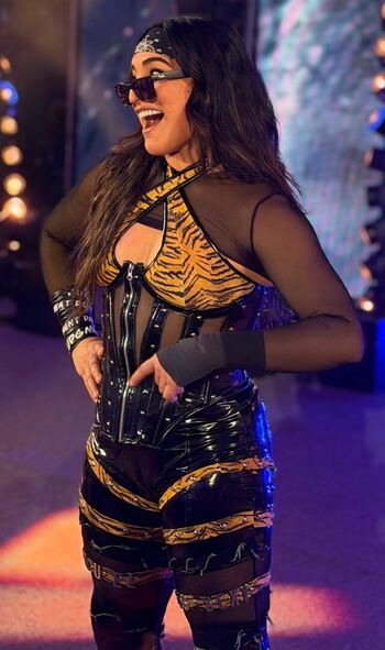 Full leaked Raquel rodriguez private photo