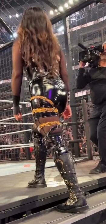Full leaked Raquel rodriguez private photo