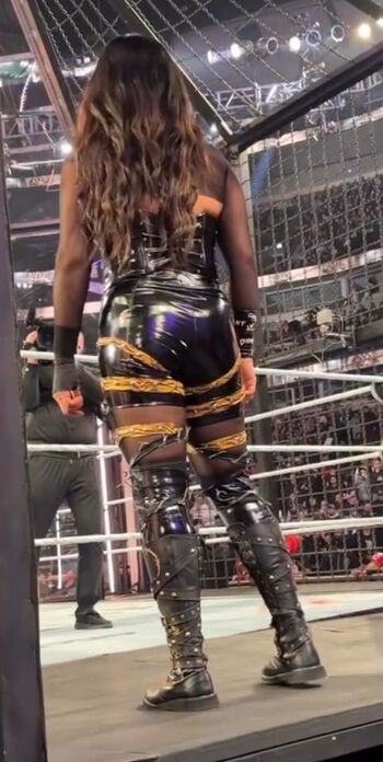 Full leaked Raquel rodriguez private photo