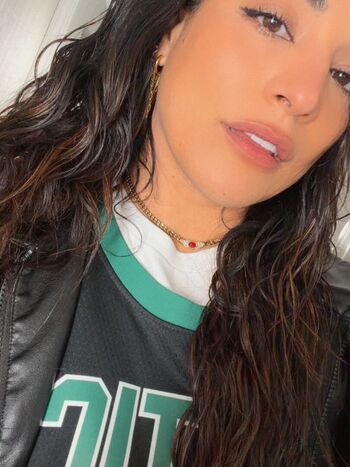 Full leaked Raquel rodriguez private photo