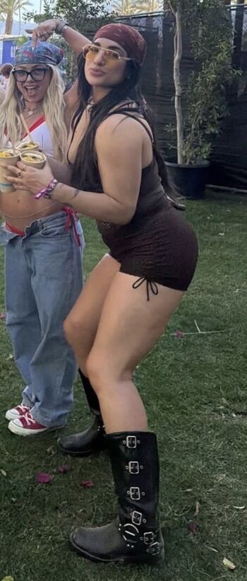 Full leaked Raquel rodriguez private photo